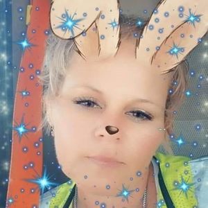 Meet your Posher, Brandy